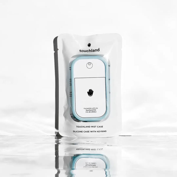 Touchland Power Mist Hydrating Hand Sanitizer - Lots of Scents