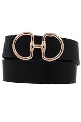 Bit Belt-4 Colors
