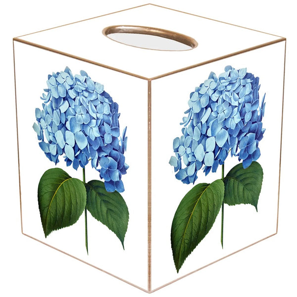 Handmade Tissue Box Covers-Many Options