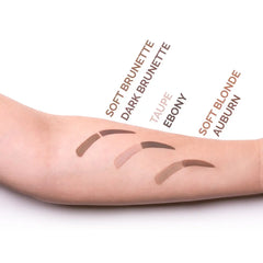 Aesthetica Brow Contour Series