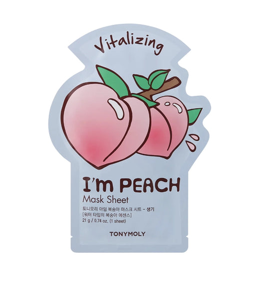 Face Sheet Mask - Many Varieties