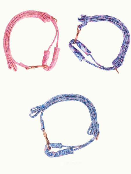 Simply Southern Summer Pet Collection