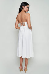 Perfect Me Dress