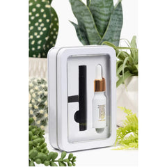 Thomas Blonde Canyon Collection