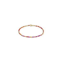 enewton Hope Unwritten Bracelets - Multiple Colors