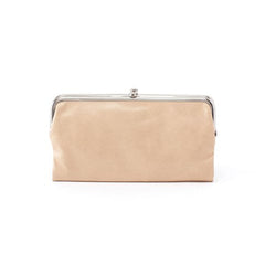 Hobo The Original Lauren Clutch Wallet