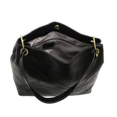 Jem Bucket Shoulder Bag