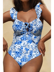 Little Dreams Swimsuit