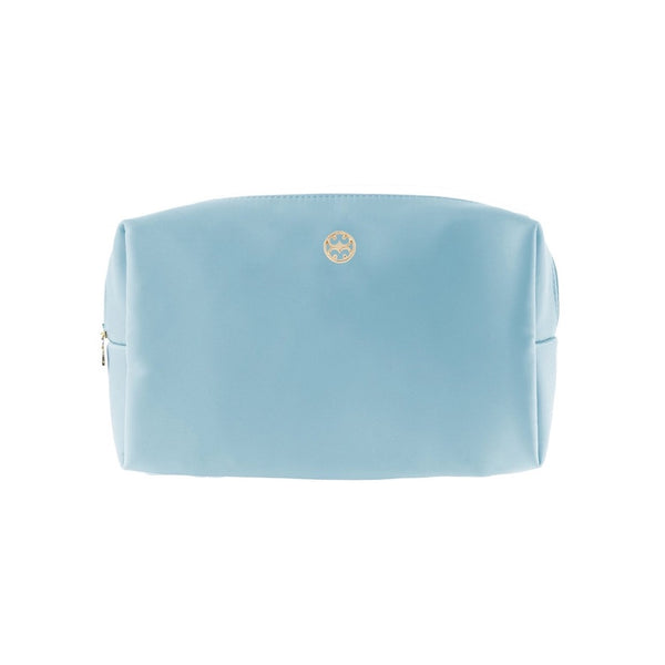 Mary Square Let's Face It Mini Bag-3 Colors