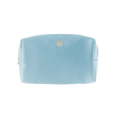 Mary Square Let's Face It Mini Bag-3 Colors