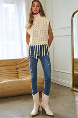 Eva Sweater