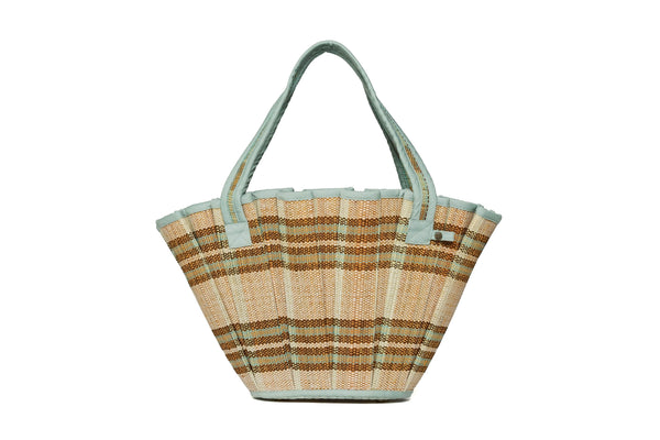Lorna Murray Lake Como Mini Tropez Tote