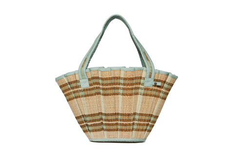 Lorna Murray Lake Como Mini Tropez Tote