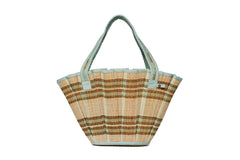 Lorna Murray Lake Como Mini Tropez Tote