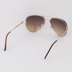 Grayson Sunglasses-Many Colors