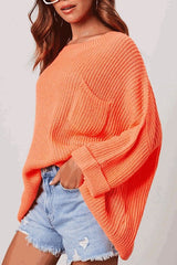 Leesa Sweater