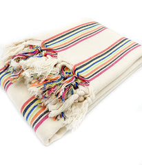 Turkish Towel Collection