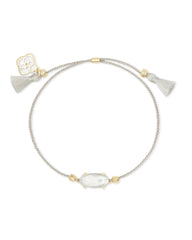 Kendra Scott Everlyne Cord Friendship Bracelet-Multiple Options