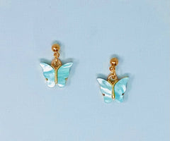 Harper Earrings