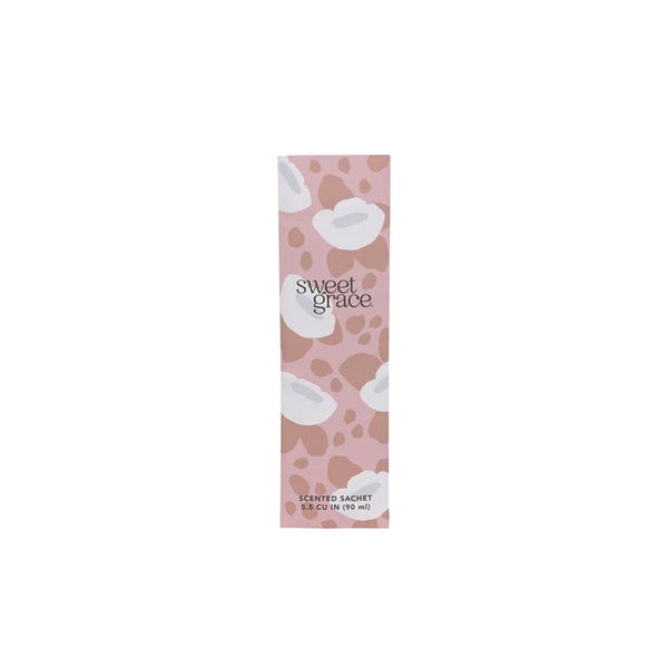 Sweet Grace Slim Sachets-Many Options