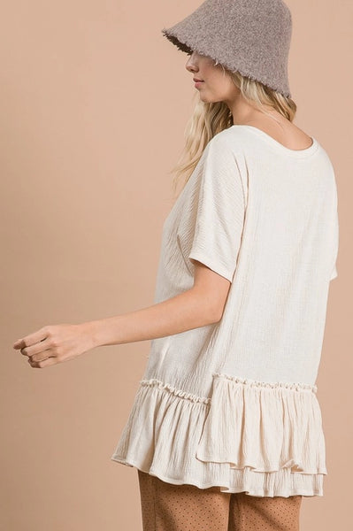 Marni Top
