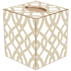 Handmade Tissue Box Covers-Many Options