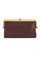 Hobo The Original Lauren Clutch Wallet