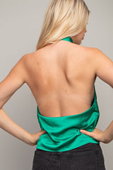 Margot Top-2 Colors