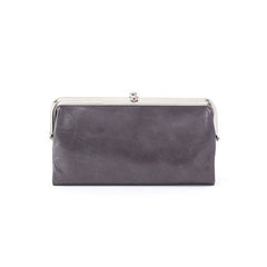 Hobo The Original Lauren Clutch Wallet