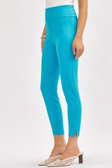 Dear Scarlett Magic High Waisted 26" Skinny Pants