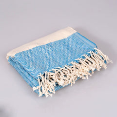 Turkish Towel Collection