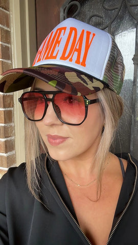 Dax Eyewear-Multiple Styles