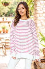Twyla Top-3 Colors