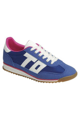 Toto Sneakers-3 Colors