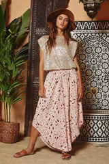 Splatter Dreams Pants