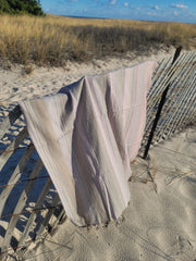 Turkish Towel Collection