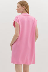 Bailey Grace Dress