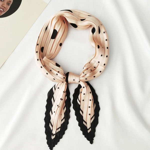 Spring Scarf Collection-Multiple Options