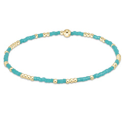 Enewton Spring/Summer 2025 Hope Unwritten Bracelets-Multiple Colors