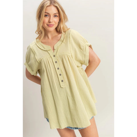 Sorrento Top-2 Colors