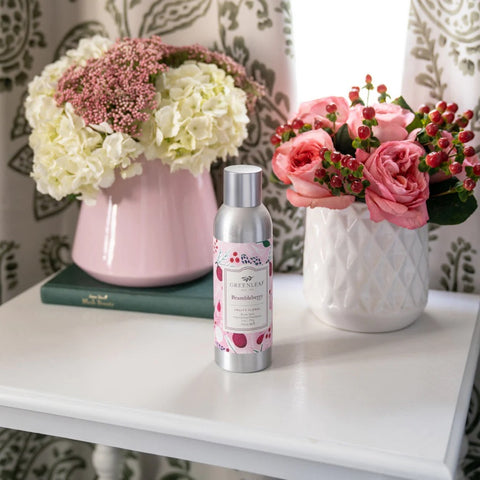 Brambleberry Room Spray