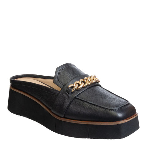 Michelle McDowell River Flat Sandal