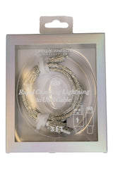 Simply Southern Sparkle USB Charger-2 Colors