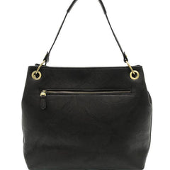 Jem Bucket Shoulder Bag