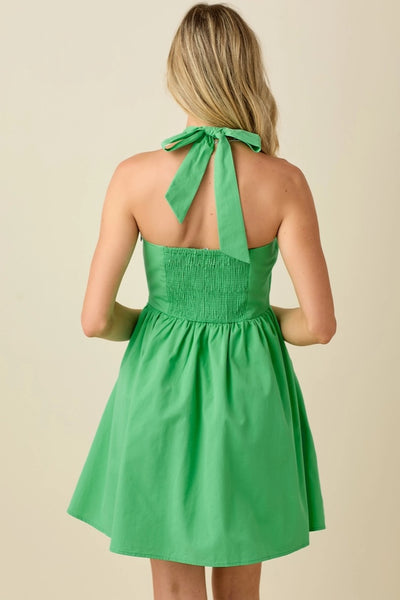 Envious Dress