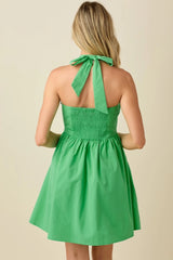 Envious Dress