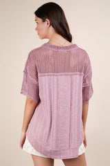Camila Top-3 Colors