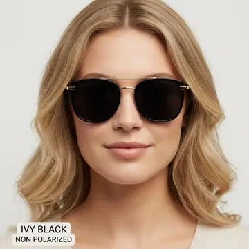 Dax Eyewear-Styles multiples