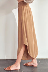 Gwendolyn Pants