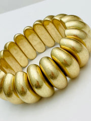 Bouvier Jewelry Collection